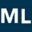 Mcnabb Lucuk Llp Chartered Professional Accountants logo