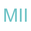 mllprofessional.com logo