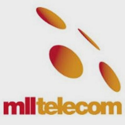 MLL Telecom Limited logo