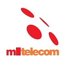 Mll Telecom logo