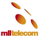 MLL TELECOM - Global Providers Directory