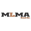 Mississippi Lumber Manufacturers Assoc logo