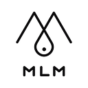 MLM Brand