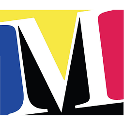 M. L. McDonald Sales Company, LLC logo