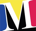 M. L. Mcdonald Sales Company, Llc logo
