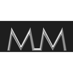 Vanzan, Inc. logo
