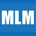 MLM Home Improvement