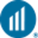 Minnesota Lawyers Mutual Insurance Company logo
