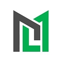 ML MORTGAGE CORP.