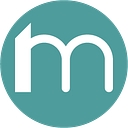 Michael Laurie Magar logo