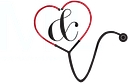 M & L Medical Services Home Health & Hospice logo