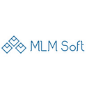 MLM Soft logo