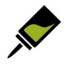 Mln Advertising, Inc. logo