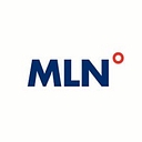 Mln Company logo