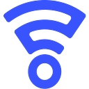 Mlnetworks