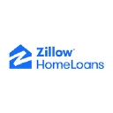 Mortgage Lenders of America