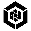 MLOBOX logo
