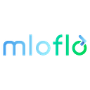 mloflo logo