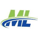Millennium Logistics Management logo