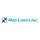 Med Logics, Inc. logo