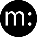 mlop logo