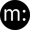 mlop