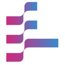MLOps community logo