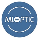 MLOPTIC CORP