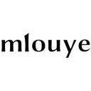 mlouye.com logo