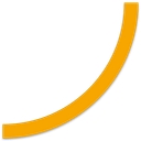 ONAFHANKELIJKE ZIEKENFONDSEN - ZORGKAS VLAANDEREN logo