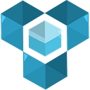 Mlp Consulting, Llc logo