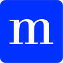 Millennium Management