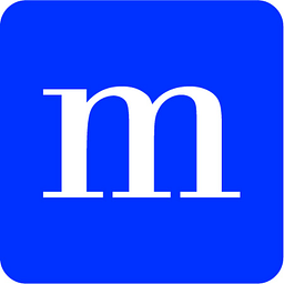 Alphaton Technologies LLC logo
