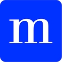 Favicon of Millennium Management
