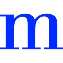 Millennium