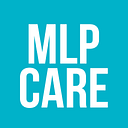 MLP Saglik Hizmetleri AS Class B logo