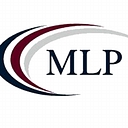 Mlp Plumbing & Mechanical, Inc. logo