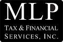 Mlp Tax & Financial Services, Inc logo