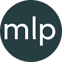Mlp Law logo