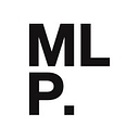 Modular Lighting & Partners logo