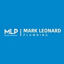 Mark Leonard Plumbing Pty Ltd logo
