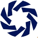 Murray Latta Progressive Machine Inc. logo