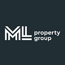 ML Property Group LLC