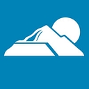 Mountain Land Physical Therapy Partners logo