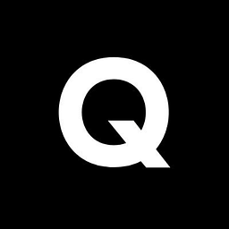 MLQ.ai logo
