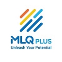 Mlqplus logo