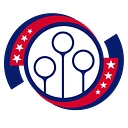 Major League Quidditch logo