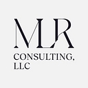 Mlr Consulting, Llc logo