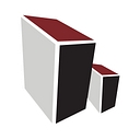 Ml Realty Partners logo