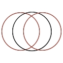 Marvin Love and Associates